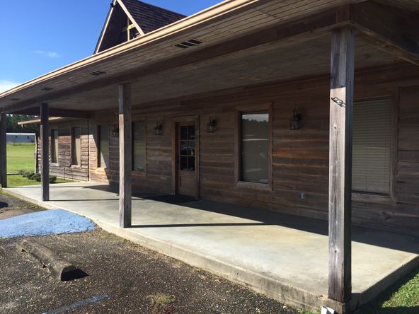 2790 Highway 3226, Deridder, LA 70634